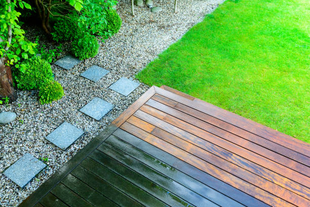 Winterizing Services in Carrabelle, FL